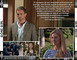 GONE GIRL